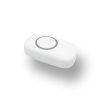 MClimate Multipurpose Button LoRaWAN 1