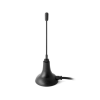 antena ANT A3 SMA868 MAG1,5M