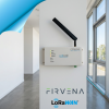 foto new Lorawan GWY (2)