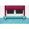 0003 NodOn Roller shutter module EnOcean lifestyle