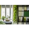 0004 NodOn Roller shutter module EnOcean lifestyle