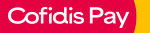 cofidis