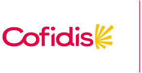 cofidis