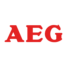 AEG logo vector (.EPS, 378.77 Kb) download