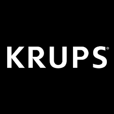 Krups Club - Home | Facebook