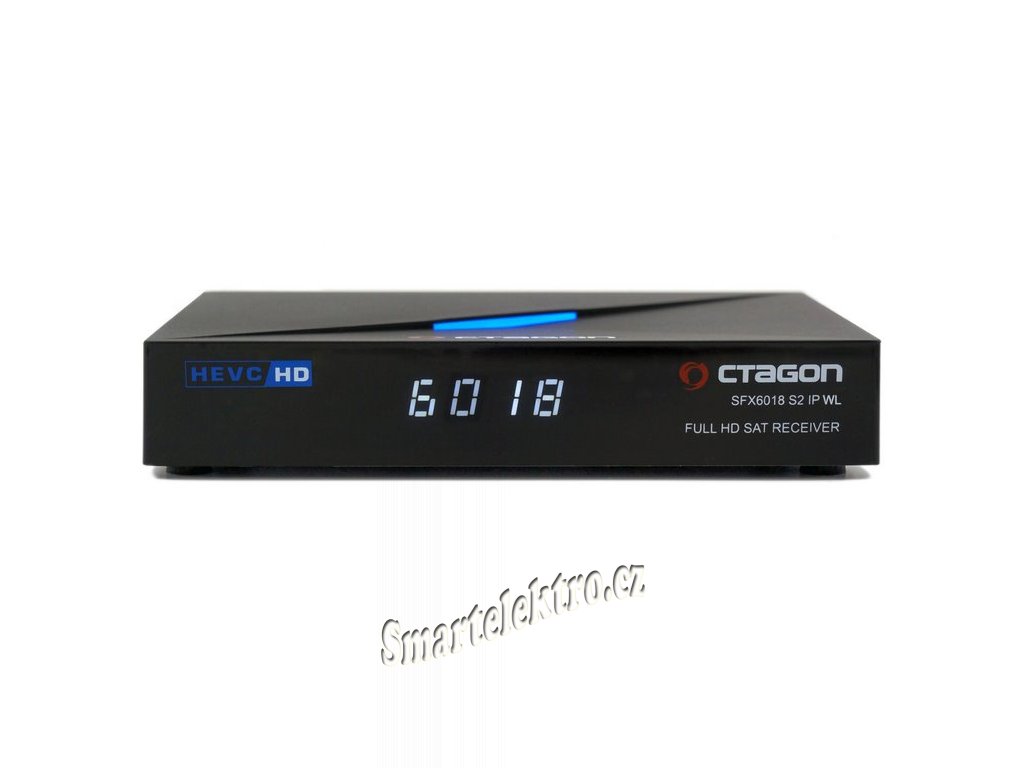 octagon sfx6018 s2 ip wl hd h 265 hevc dual os enigma 2 ie1019370
