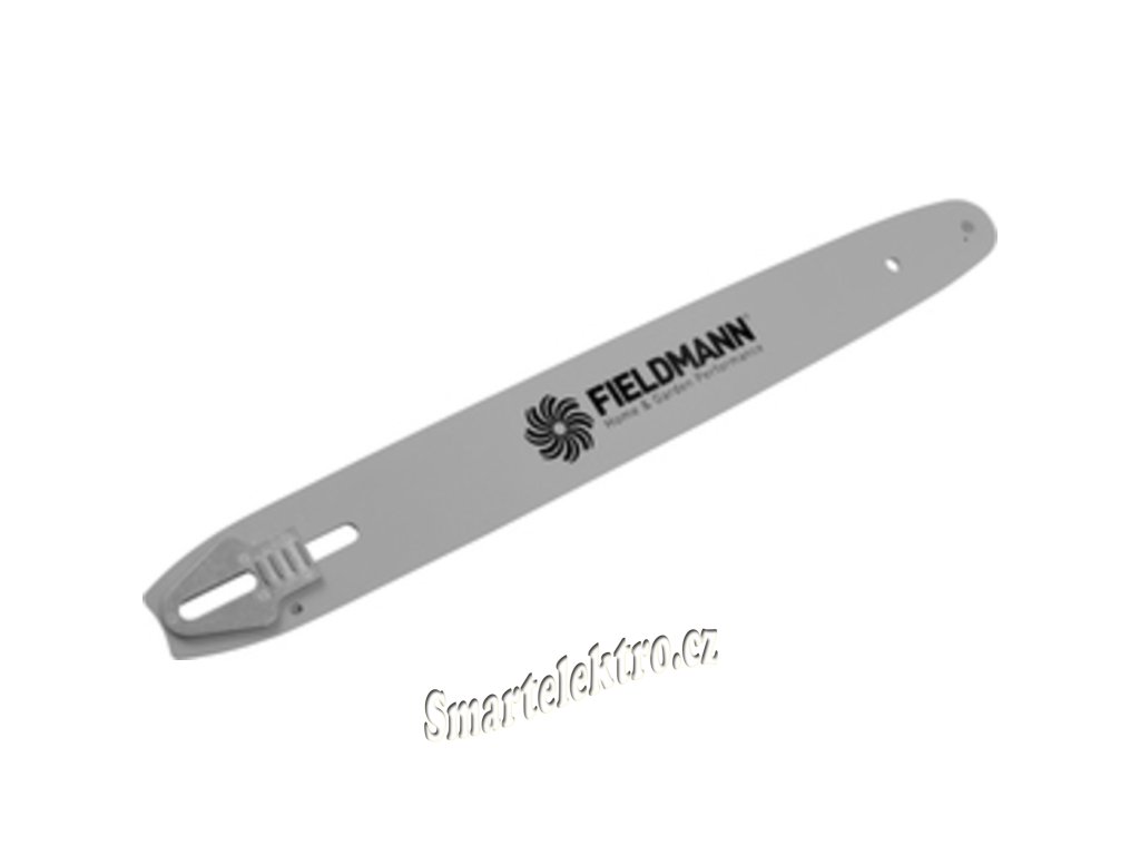 144953 fzp 9020 b lista 40cm 0 325 fieldmann