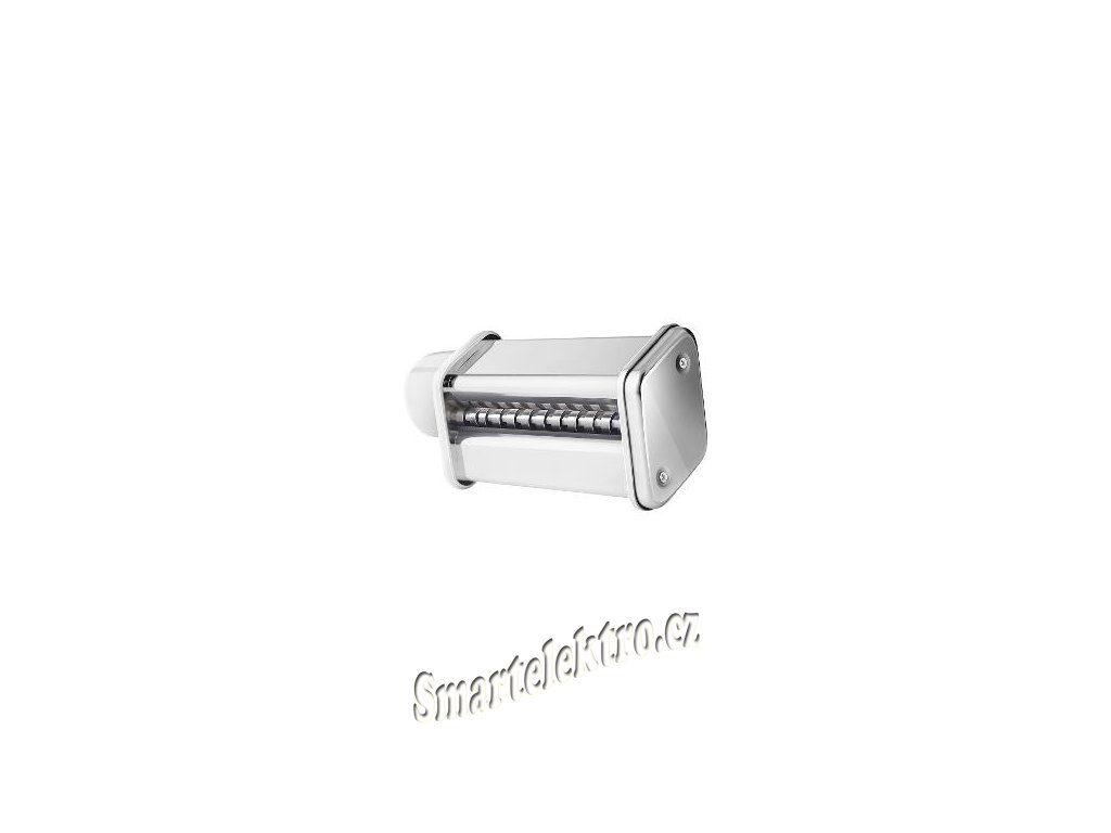 STX 002 kráječ na tagliatelle SENCOR