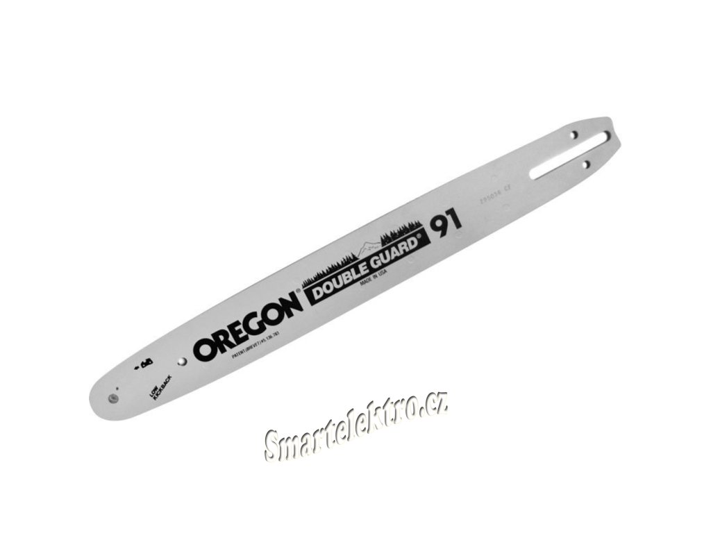 18789 fzp 9022 b lista org pro fzp 5016 b 40 cm fieldmann