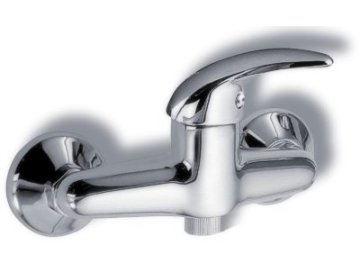Novaservis 55060/1,0