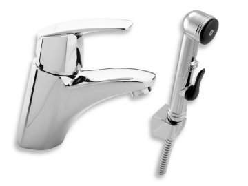 Novaservis 56015,0