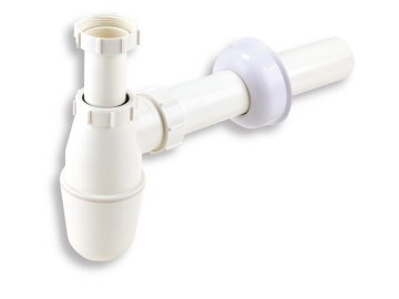 Novaservis 431,P