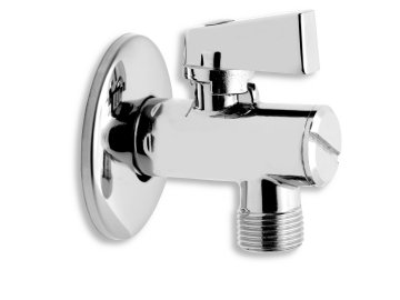 Novaservis CF3010/10