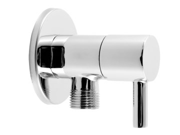 Novaservis CF3012/10