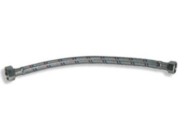 Novaservis 101/40