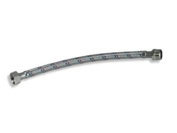 Novaservis 113/50