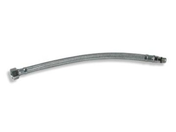 Novaservis 130/50