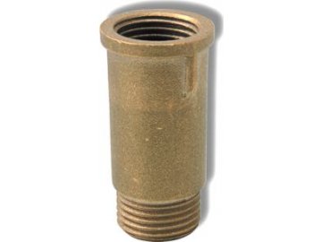 Novaservis FT216/1580