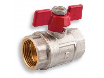 Novaservis JY115/25