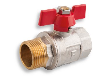 Novaservis JY113/15