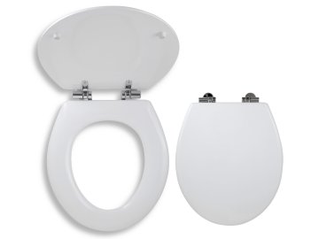 Novaservis WC/SOFTLYRA