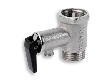 Novaservis RA605/15