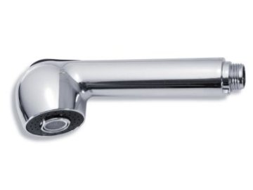 RŮŽICE K TELESKOPICKÉ BATERII CHROM RU/55081,0
