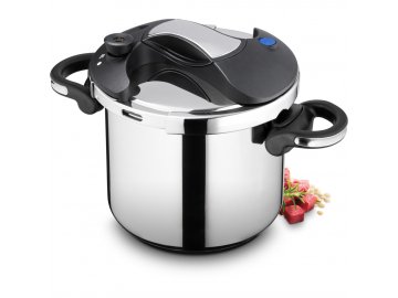 Lamart LT1133, 7l