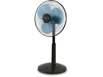 VU1950F0 STOLNÍ VENTILÁTOR ROWENTA