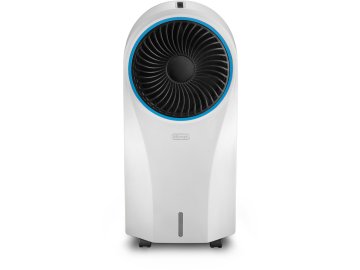 EV 250.WH OCHLAZOVAČ VZDUCHU DELONGHI