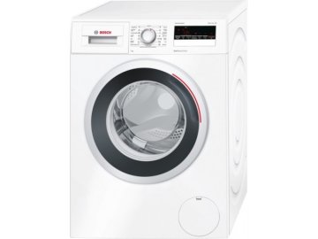 Bosch WAN 28260CS