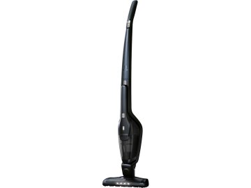 EER75STM AKU TYČOVÝ VYSAVAČ ELECTROLUX