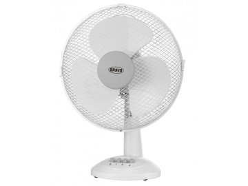 bravo b 4692 stolni ventilator ie4142098