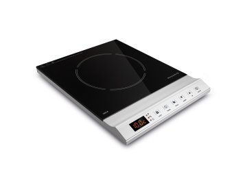 PHCP 1620 INDUKČNÍ VAŘIČ PHILCO+prodloužená záruka o 36 měsíců