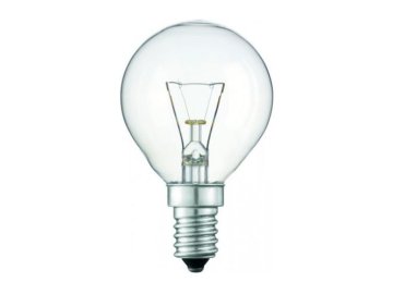 zarovka az 011 iluminacni p45 25w e14