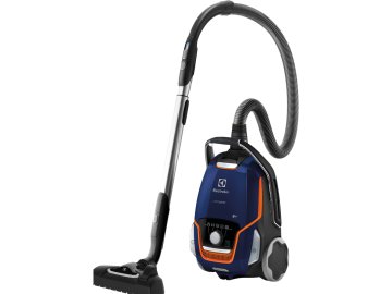 EUO93DB VYSAVAČ SÁČKOVÝ ELECTROLUX