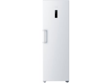 HAIER HR 385WSAA + bonus v e-shopu