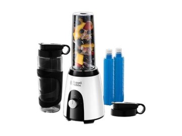 Russell Hobbs Mix & Go Boost 25161-56