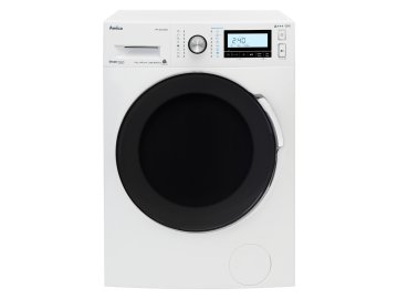 Pračka Amica PPS 8423BSIW