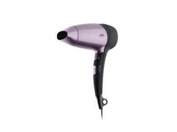 Fén ETA Rosalia 6320 90000