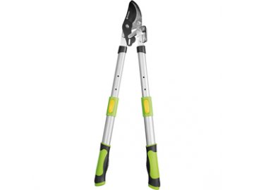 Fieldmann FZNR 1022