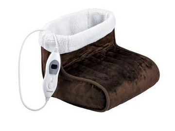 bv1010 vyhrivaci bota elektricka thermotherapy i44610
