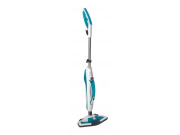 cp2000 parni mop 2v1 perfect clean i132831