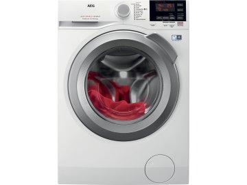 AEG ProSense L6FBG48SC