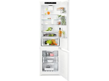 AEG Mastery SCE81926TS + dárek Cashback 2000 Kč