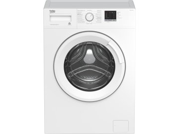 WUE 6511CSX0 PRAČKA SLIM BEKO