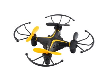 BRQ 111 RC Dron 11 BUDDY TOYS