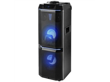 product 3821691 (1)