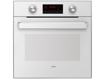 Amica IN 522 W + bonus v e-shopu