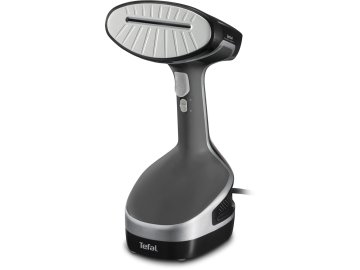 DT8150E0 NAPAŘOVAČ ODĚVŮ TEFAL